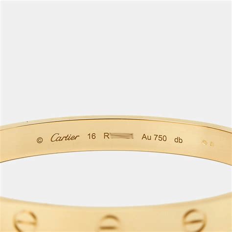 girl cartier bracelet replica|cartier love bracelet inside engraving.